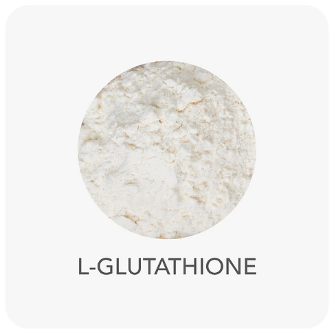Glutathione