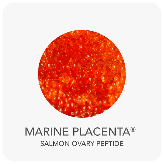 Marine Placenta
