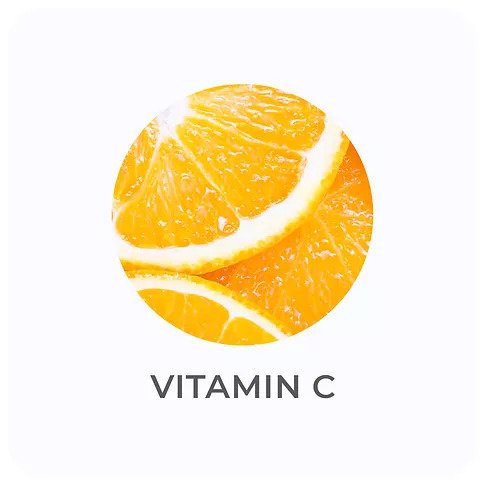 Vitamin C