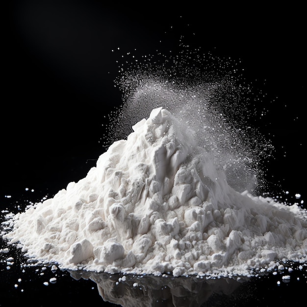 L-Glutathione